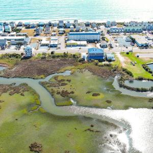 309 N New River Dr - Lot - Small Sized f