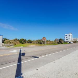 309 N New River Dr - Lot - Small Sized f