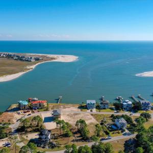 02-DJI_0155