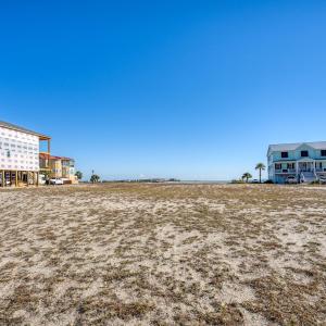 Lot 24 Brantley Pointe