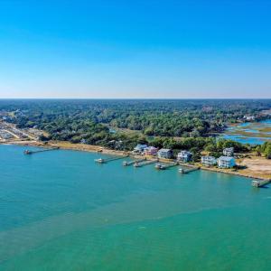 06-DJI_0173