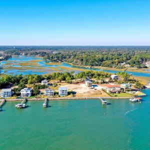 05-DJI_0171