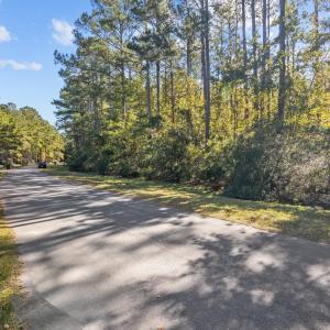 627 Bay Shores Road, Merritt, NC 28556