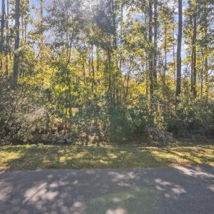 627 Bay Shores Road, Merritt, NC 28556