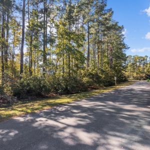 627 Bay Shores Road, Merritt, NC 28556