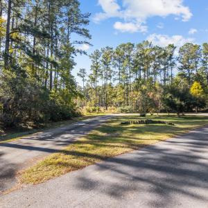 627 Bay Shores Road, Merritt, NC 28556