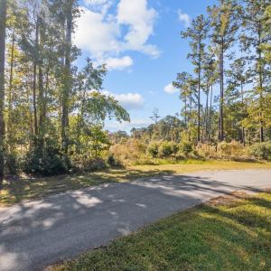 627 Bay Shores Road, Merritt, NC 28556