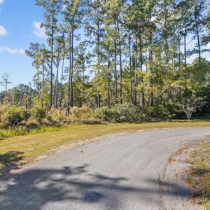 627 Bay Shores Road, Merritt, NC 28556