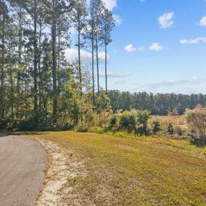 627 Bay Shores Road, Merritt, NC 28556