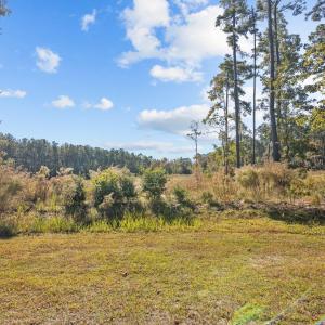 627 Bay Shores Road, Merritt, NC 28556