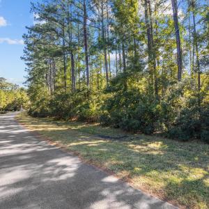 627 Bay Shores Road, Merritt, NC 28556