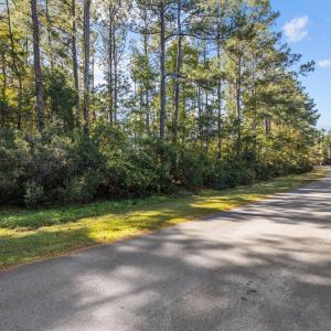 627 Bay Shores Road, Merritt, NC 28556