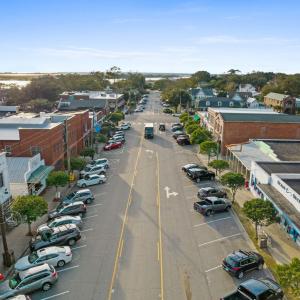 www.KahunaPhoto.com-0041