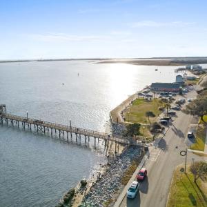 www.KahunaPhoto.com-0043