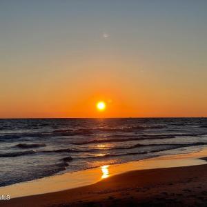 Oak Island 2021 (3)