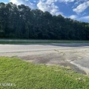 rogers school rd