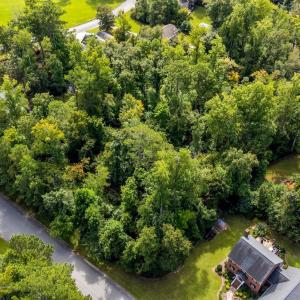 1-web-or-mls-DJI_0014