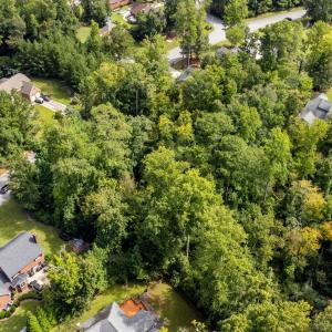 2-web-or-mls-DJI_0015