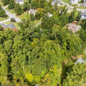 3-web-or-mls-DJI_0016