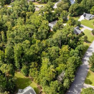 4-web-or-mls-DJI_0017