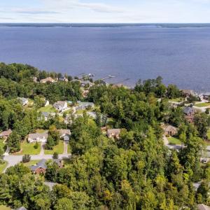 6-web-or-mls-DJI_0019