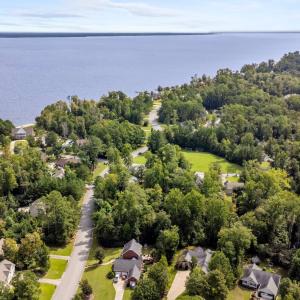 7-web-or-mls-DJI_0020