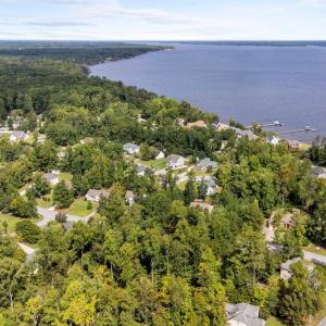8-web-or-mls-DJI_0021