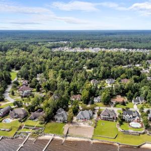 9-web-or-mls-DJI_0022