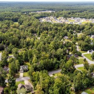 10-web-or-mls-DJI_0023