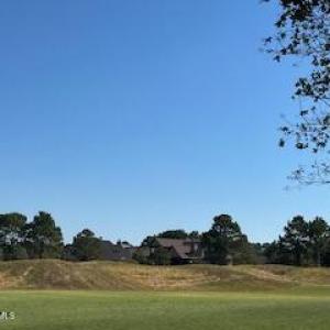 Build your dream home