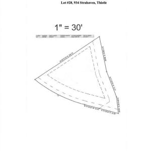 Thistle Lot 28, 934 Strataven copy