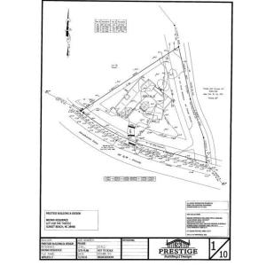 Thistle Lot 28 w_house copy