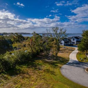 36-web-or-mls-chadwick-visuals-329-windi