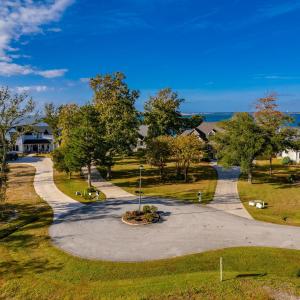 32-web-or-mls-chadwick-visuals-329-windi
