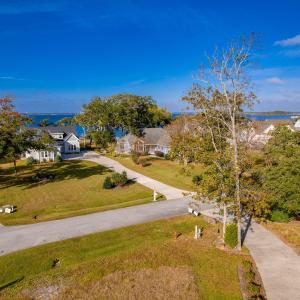 33-web-or-mls-chadwick-visuals-329-windi