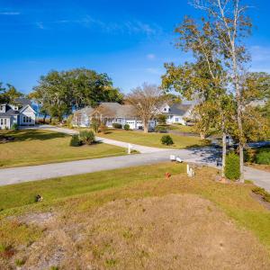28-web-or-mls-chadwick-visuals-329-windi