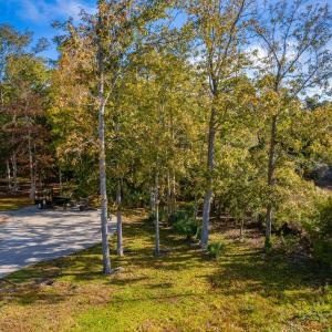 29-web-or-mls-chadwick-visuals-329-windi
