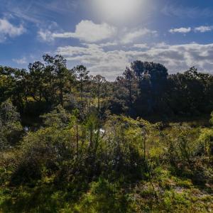 30-web-or-mls-chadwick-visuals-329-windi