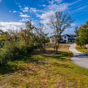31-web-or-mls-chadwick-visuals-329-windi