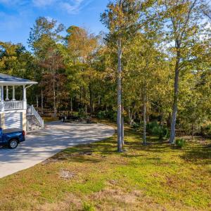 24-web-or-mls-chadwick-visuals-329-windi