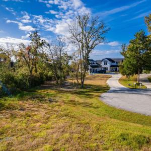26-web-or-mls-chadwick-visuals-329-windi