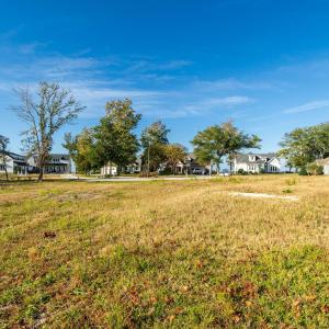 21-web-or-mls-chadwick-visuals-329-windi