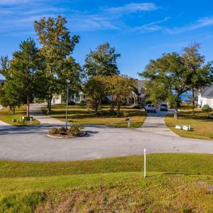 22-web-or-mls-chadwick-visuals-329-windi