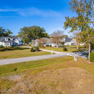 23-web-or-mls-chadwick-visuals-329-windi
