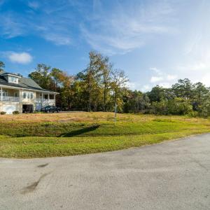 17-web-or-mls-chadwick-visuals-329-windi