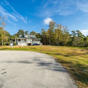 18-web-or-mls-chadwick-visuals-329-windi