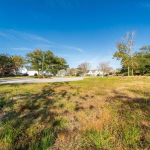 19-web-or-mls-chadwick-visuals-329-windi