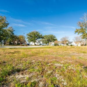 20-web-or-mls-chadwick-visuals-329-windi