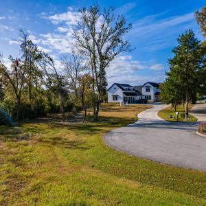 15-web-or-mls-chadwick-visuals-329-windi