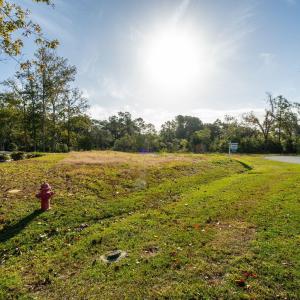 16-web-or-mls-chadwick-visuals-329-windi